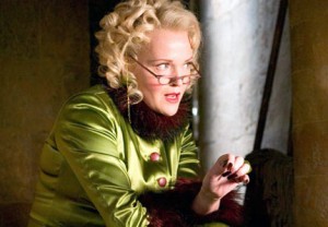 rita_skeeter1-300x208