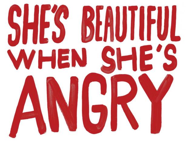 shes-beautiful-when-shes-angry
