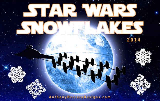 star-wars-snowflake-banner-2014