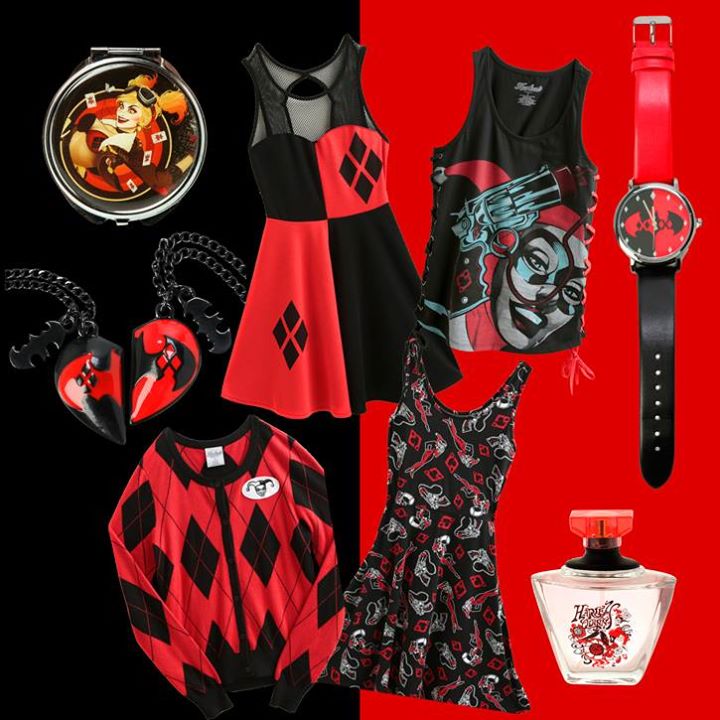 10357515_10153144552416979_4651471093332223915_n