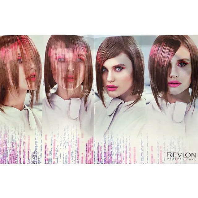 10919705_405858722914394_346038847_n