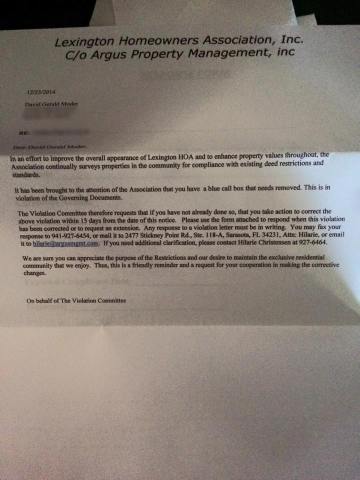 1426584_10205223983376645_1117425861082079015_n