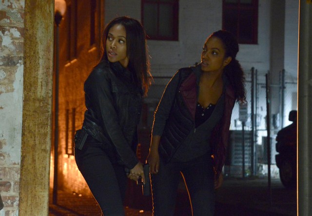 214sh214scn320908fhires2jpg-647363