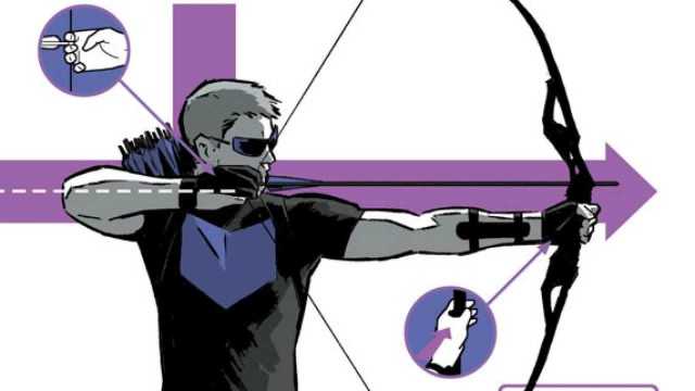 2506842-hawkeye_2_cover_640