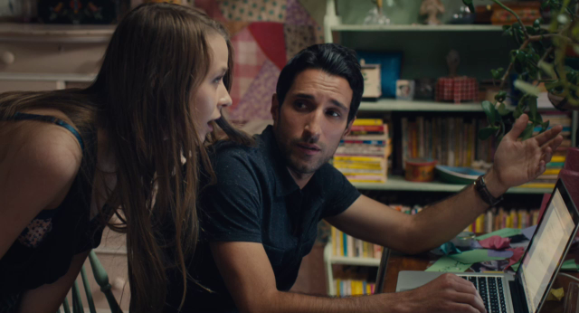 25507419525824541737