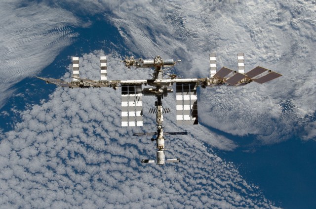 5512309055_ee071e06a8_b