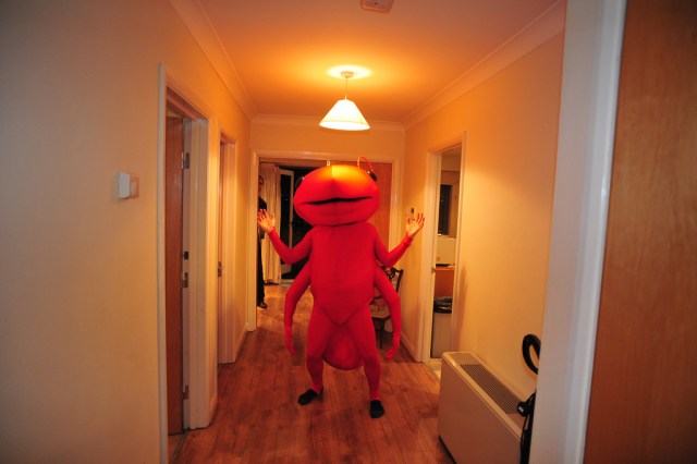 5805624827_26d1771e00_b