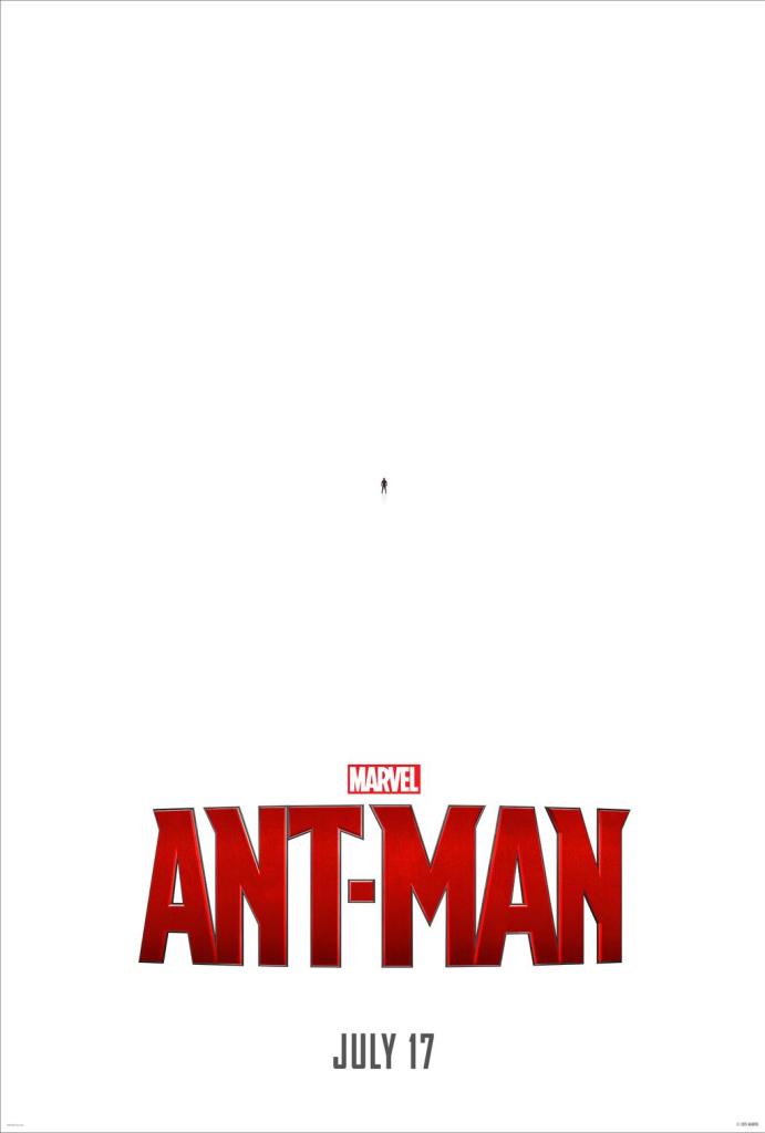 AntmanPoster