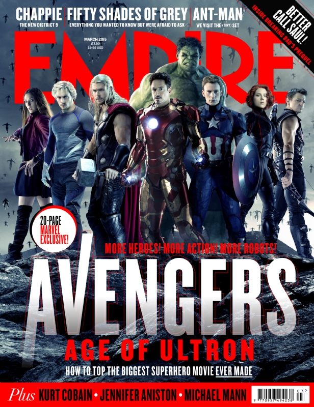 AvengersUltronEmpire