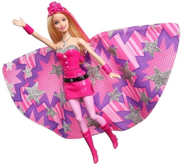 Barbie-in-Princess-Power-Kara-Doll-barbie-movies-37759093-600-549