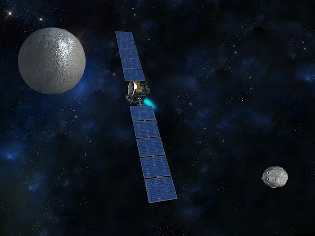 Dawn-from-Vesta-to-Ceres