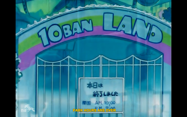 Screen Shot 2014-12-20 at 4.44.45 PM