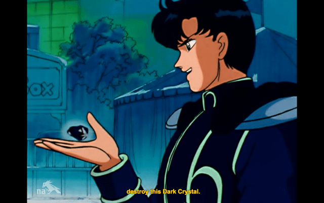 Screen Shot 2014-12-20 at 4.47.48 PM