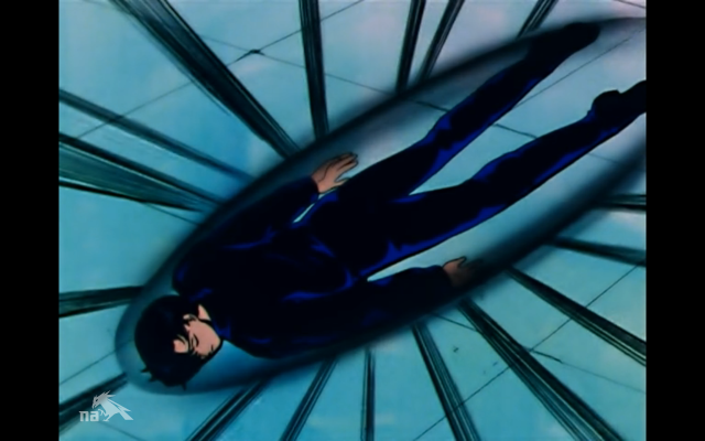 Screen Shot 2014-12-20 at 4.50.46 PM