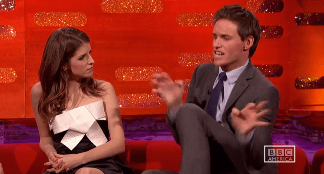 Screen Shot 2015-01-02 at 1.11.25 PM