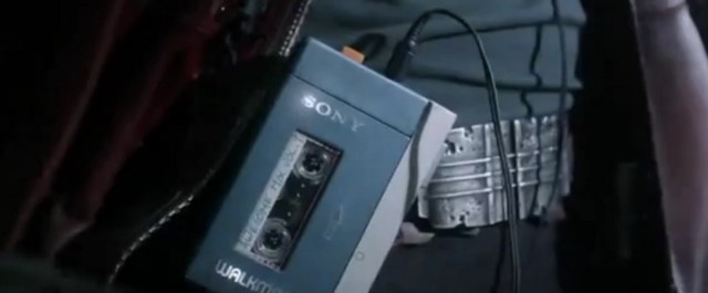 Screen Shot 2015-01-06 at 1.39.34 PM