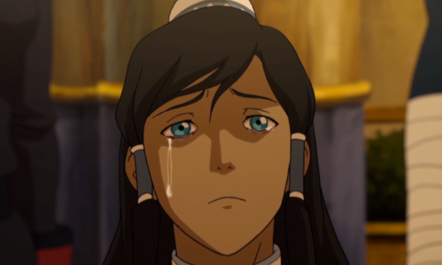 Screen Shot 2015-01-06 at 5.40.35 PM