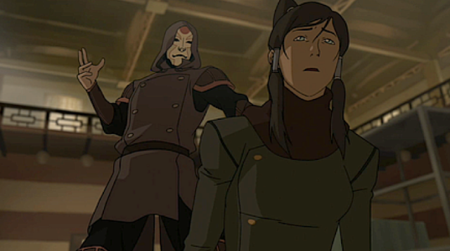 Screen Shot 2015-01-06 at 5.40.42 PM