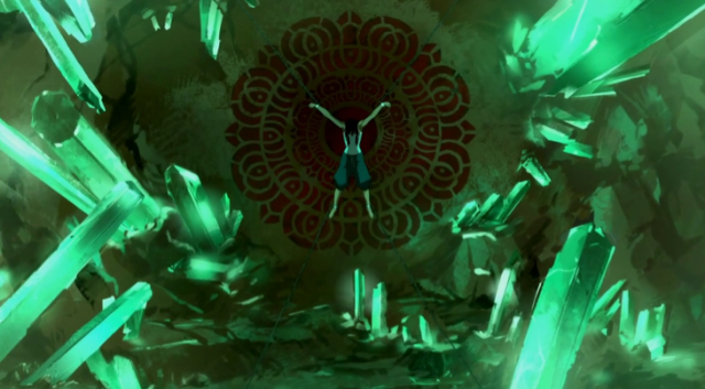 Screen Shot 2015-01-06 at 5.41.16 PM