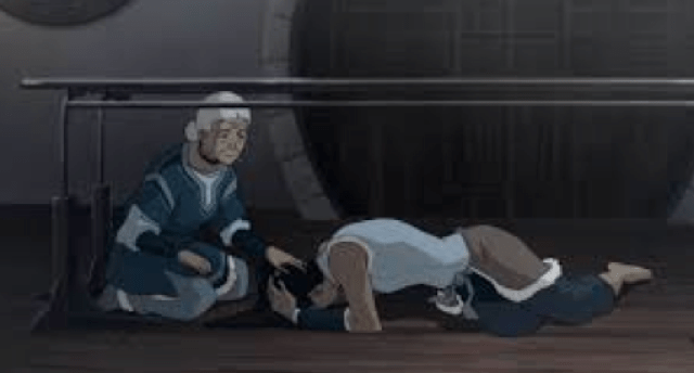 Screen Shot 2015-01-06 at 5.41.34 PM