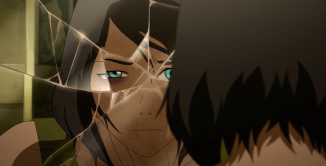 Screen Shot 2015-01-06 at 5.41.41 PM