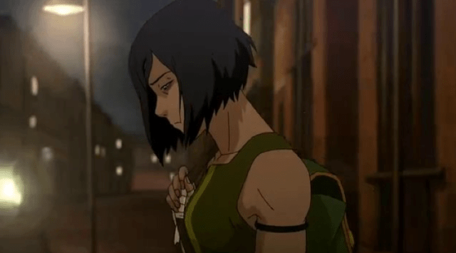 Screen Shot 2015-01-06 at 5.41.47 PM