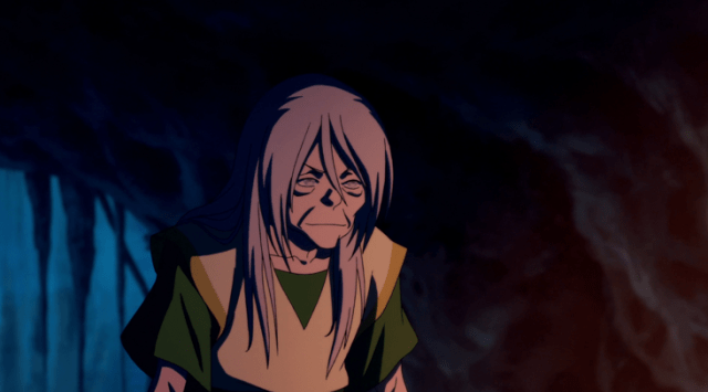 Screen Shot 2015-01-06 at 5.41.53 PM