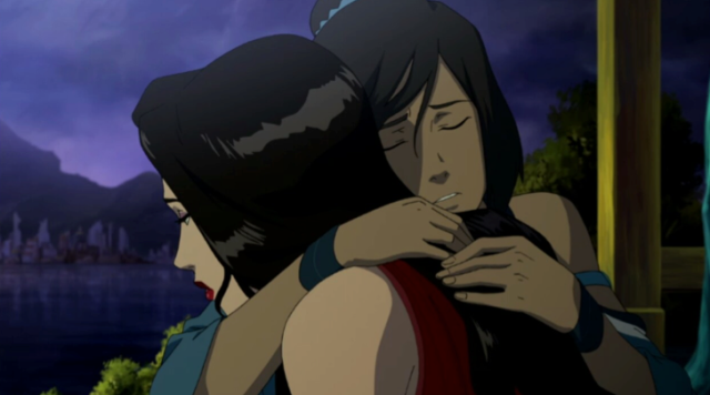 Screen Shot 2015-01-06 at 5.42.00 PM