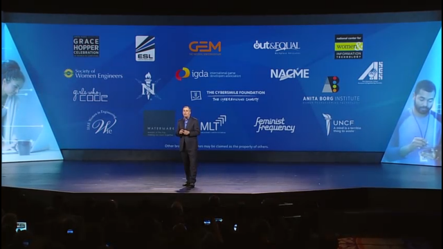 Screen Shot 2015-01-07 at 1.02.21 PM