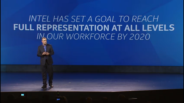 Screen Shot 2015-01-07 at 12.52.33 PM