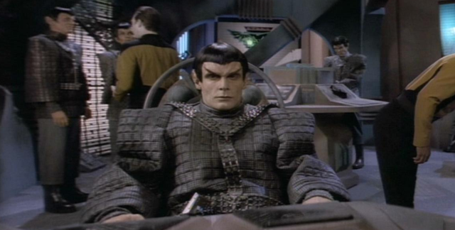 Screen Shot 2015-01-09 at 2.02.00 PM