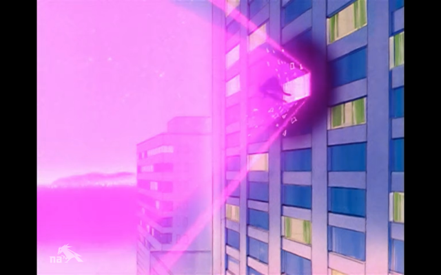 Screen Shot 2015-01-11 at 1.56.45 PM