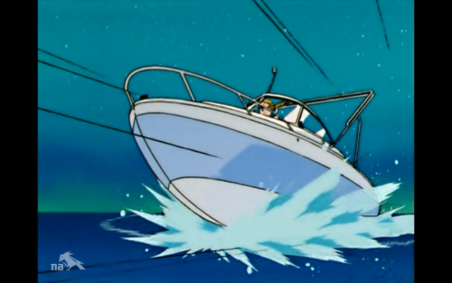 Screen Shot 2015-01-11 at 1.59.46 PM