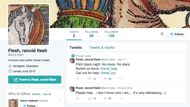 Screen Shot 2015-01-14 at 12.40.20 PM