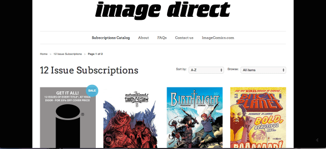 Screen Shot 2015-01-15 at 1.27.52 PM