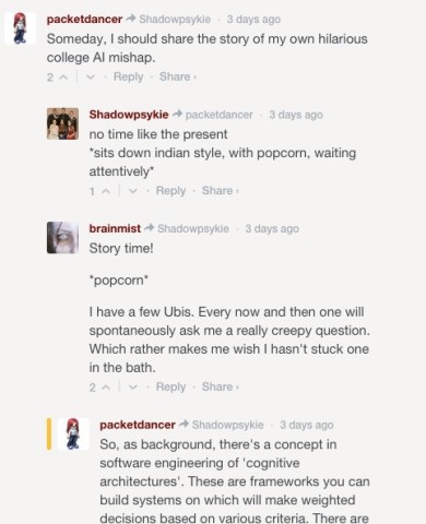 Screen Shot 2015-01-16 at 4.53.15 PM