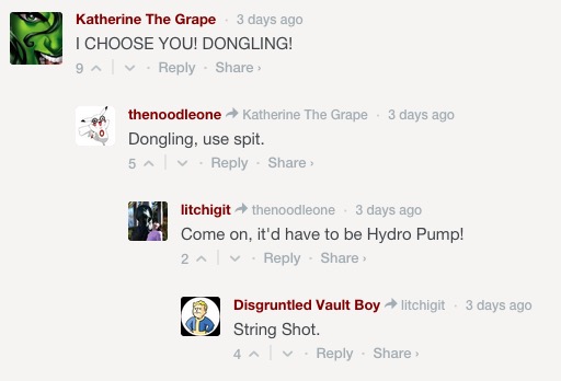 Screen Shot 2015-01-16 at 5.38.27 PM