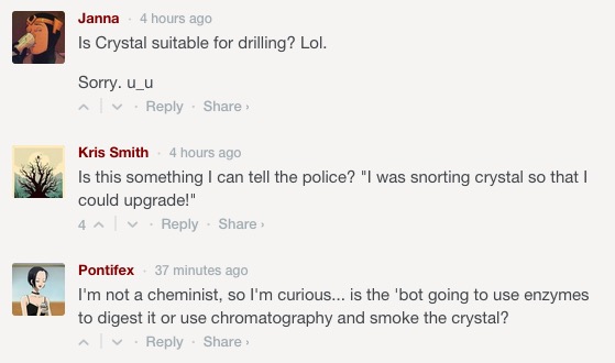 Screen Shot 2015-01-16 at 5.46.52 PM