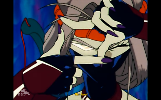 Screen Shot 2015-01-18 at 2.53.44 PM