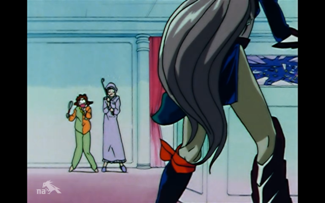 Screen Shot 2015-01-18 at 2.54.39 PM