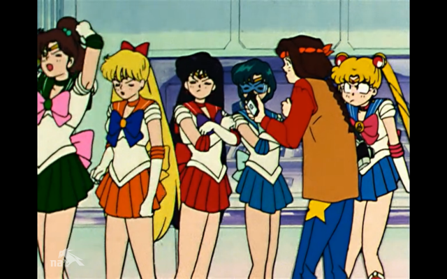 Screen Shot 2015-01-18 at 2.56.52 PM