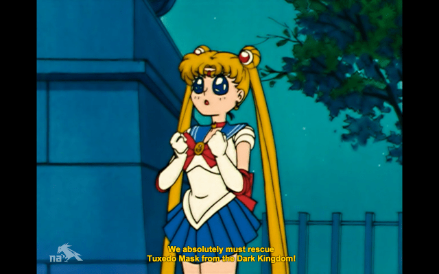 Screen Shot 2015-01-18 at 3.01.37 PM