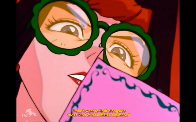 Screen Shot 2015-01-18 at 3.04.49 PM