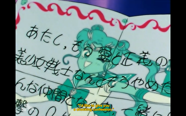 Screen Shot 2015-01-18 at 3.04.53 PM