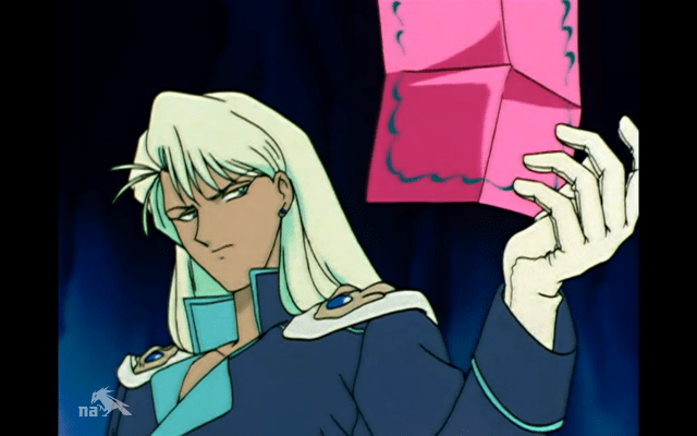 Screen Shot 2015-01-18 at 3.07.53 PM