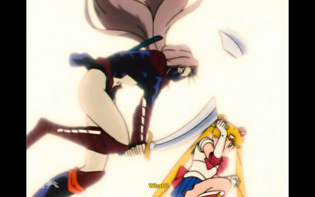 Screen Shot 2015-01-18 at 3.14.51 PM