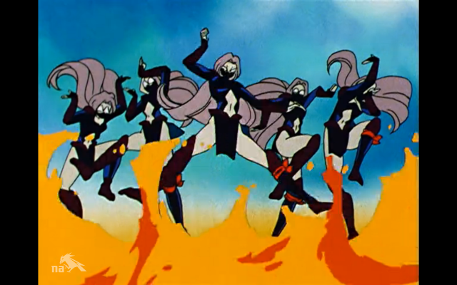 Screen Shot 2015-01-18 at 3.15.53 PM