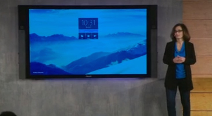 Screen Shot 2015-01-21 at 1.33.56 PM