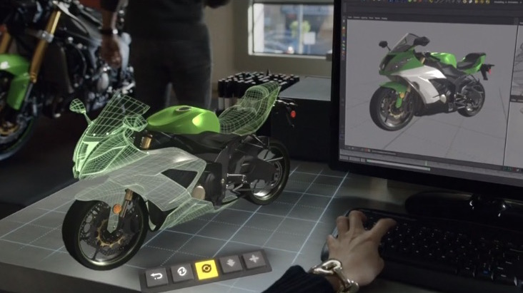 Screen Shot 2015-01-21 at 1.43.55 PM