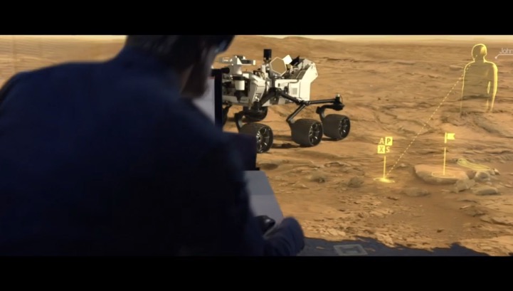 Screen Shot 2015-01-21 at 2.04.47 PM